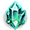 Merch_guild/emerald_crystal.png