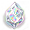 Merch_guild/white_crystal.png