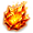 Samwill/orange_crystal.png
